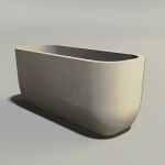 View Larger Image of Trough by Urbis