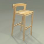 View Larger Image of Bedont Drive Stool