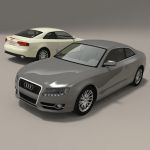 View Larger Image of FF_Model_ID15545_Audi_A5_Coupe_04.jpg