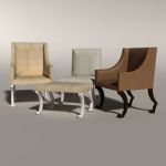 View Larger Image of FF_Model_ID15561_OLY_Chairs.jpg