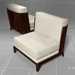 View Larger Image of FF_Model_ID15616_HH_AspreClubChair_02.jpg