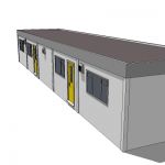 View Larger Image of Portacabins 01