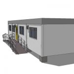 View Larger Image of Portacabins 02