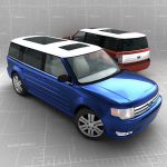 View Larger Image of FF_Model_ID15692_Ford_Flex_01.jpg