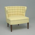 View Larger Image of FF_Model_ID15708_chair.jpg