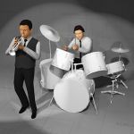 View Larger Image of FF_Model_ID15750_BAND_Musicians20.jpg