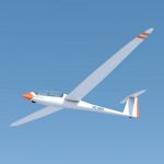 View Larger Image of Duo Discus Glider (Dynamic)