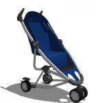 View Larger Image of Strollers