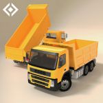 View Larger Image of FF_Model_ID15781_Volvo_FM12_ConstLorry_01.jpg