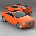 View Larger Image of FF_Model_ID15878_Cadillac_CTS_Coupe_05.jpg