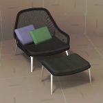 View Larger Image of FF_Model_ID15937_vitra_SlowChair_01.jpg