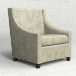 View Larger Image of FF_Model_ID15946_WE_Sweep_Armchair_10.jpg