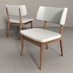 View Larger Image of FF_Model_ID15970_Nissa_Dining_Chair_01.jpg