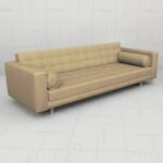 View Larger Image of FF_Model_ID15978_Abby_Sofa._01.jpg