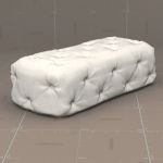 View Larger Image of FF_Model_ID16065_Soho_Tufted_Ottoman_10_01.jpg