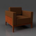 View Larger Image of FF_Model_ID16111_chair.jpg