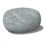 View Larger Image of Stone Floor cushions