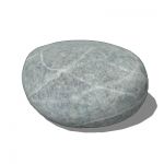 View Larger Image of Stone Floor cushions