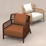 View Larger Image of FF_Model_ID16169_LR_Flax_Chair_set.jpg