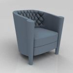View Larger Image of FF_Model_ID16220_chair.jpg