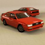 View Larger Image of FF_Model_ID16225_Audi_Quattro1984_03.jpg