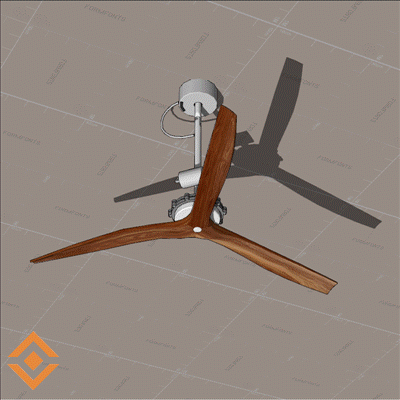 View Larger Image of FF_Model_ID16243_Boffi_Air.gif