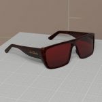 View Larger Image of FF_Model_ID16257_Gen_Sunglasses_01.jpg