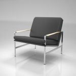 View Larger Image of FF_Model_ID16388_Chair.jpg