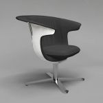 View Larger Image of Steelcase i2i