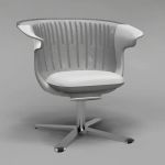 View Larger Image of Steelcase i2i