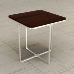 View Larger Image of BD Accent Tables