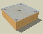 View Larger Image of FF_Model_ID16544_COFFEETABLE4ftx4ft.jpg