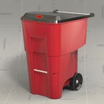View Larger Image of FF_Model_ID16660_Rubbermaid_RO_Container_01.jpg