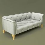 View Larger Image of Eve Sofa