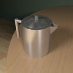 View Larger Image of FF_Model_ID16736_StainlessSteelTeapotThumb.jpg