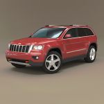 View Larger Image of FF_Model_ID16956_Jeep_GrandCherokee_03.jpg