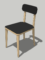 View Larger Image of FF_Model_ID16992_diningchair.png