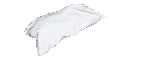 View Larger Image of FF_Model_ID17016_PILLOW.png