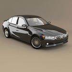 View Larger Image of FF_Model_ID17074_BMW_3Series_04.jpg