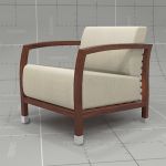 View Larger Image of FF_Model_ID17119_DWR_Malena_Armchair_01.jpg