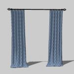 View Larger Image of Drapes 04