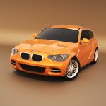 View Larger Image of FF_Model_ID17154_BMW_Series1_2014_01.jpg