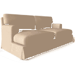 View Larger Image of FF_Model_ID17216_IKEAEkekog_3_seat_Sofa3D215.png
