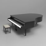 View Larger Image of FF_Model_ID17312_piano.jpg