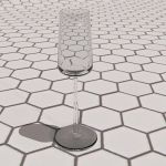 View Larger Image of Iittala Essence glasses, set 1, light, single surface