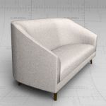 View Larger Image of FF_Model_ID17640_loveseat.jpg