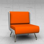 View Larger Image of Knoll lounge chairs