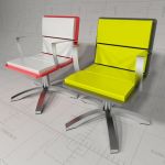 View Larger Image of FF_Model_ID17902_CobraSlimStylingChairs.jpg