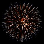 View Larger Image of Fireworks 1