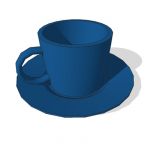 View Larger Image of Prato_cup_saucer.jpg